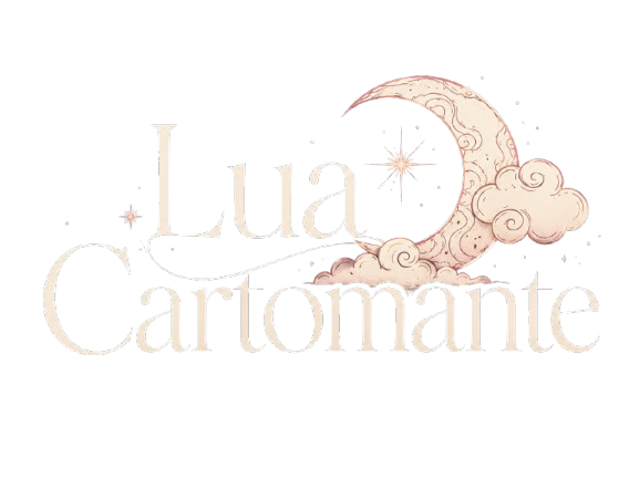 Lua Cartomante