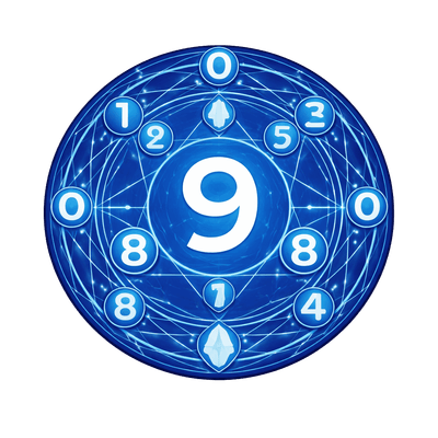 Numerologia do Nome